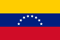 Bandera (Venezuela)
